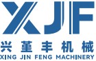 宁波兴堇丰机械有限公司